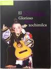 EL NINOPA : GLORIOSO NINO XOCHIMILCA