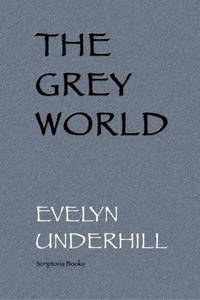 The Grey World