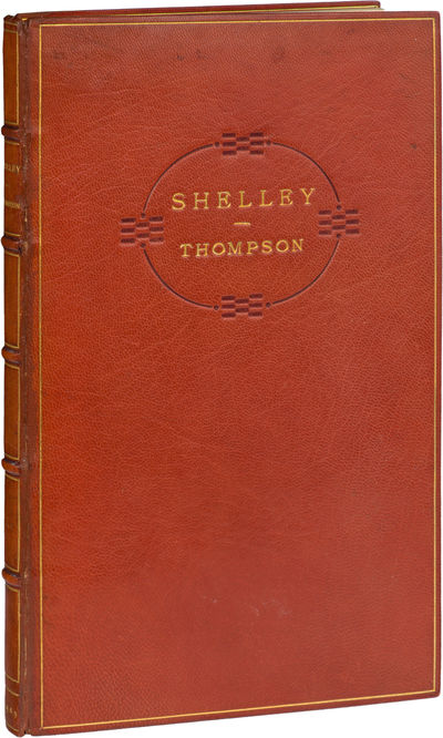 Shelley
