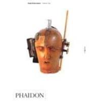 Dada & Surrealism A&I (Art and Ideas)