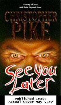image of See You Later (Knight Books)