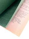View Image 1 of 6 for ED SANDERS' CATALOGUE #3 Inventory #53876