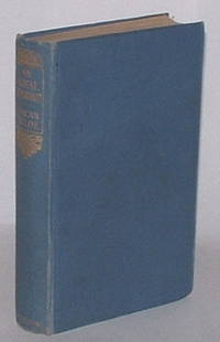 cover of An Ideal Husband: A Play