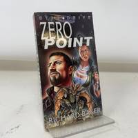 ZERO POINT