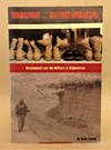Warriors and Nation Builders: Development and the Military in Afghanistan