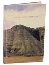 Cecile Wick: America