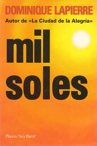 MIL SOLES