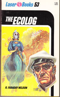 The Ecolog