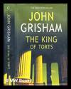 King Of Torts