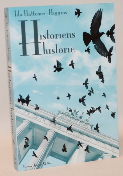 Historiens historie.