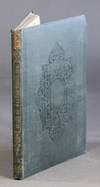 Diary of Walter Yonge, Esq. Justice of the Peace, and M.P. for Honiton, written at Colyton and Axminster, Co. Devon, from 1604 to 1628. Edited by George Roberts