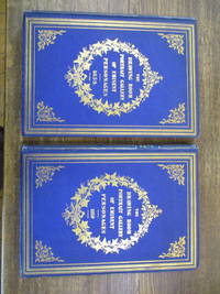 The Drawing-Room Portrait Gallery of Eminent Personages 1859.