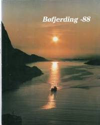 Bøfjerding -88.