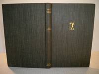 Backwaters by John Gawsworth, Edmund Blunden, Lady Hester Stanhope translated by Arthur Machen, et al - 1932