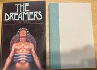 cover of The Dreamers