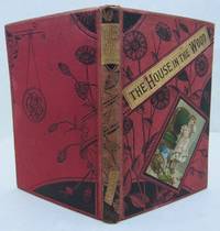 image of The House in the Wood and Other Tales