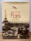 An American in Paris
