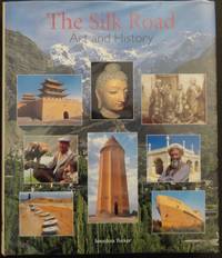 Silk Road: Art and History