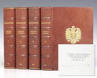 image of Marlborough: His Life and Times.