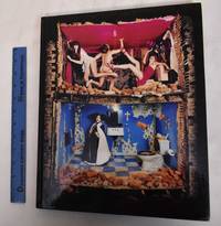 Hotel LaChapelle by David LaChapelle - 1st edition - 1999 - from Mullen Books, Inc. ABAA / ILAB (SKU: 181365)