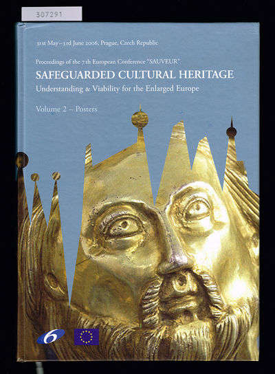 Proceedings of the 7th European Conference…