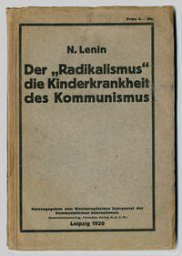 DER