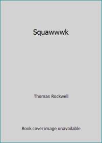 Squawwwk