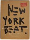 New York Beat: Jean-Michel Basquiat in Downtown 81