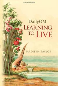 image of DailyOM: Learning to Live