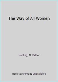 The Way of All Women