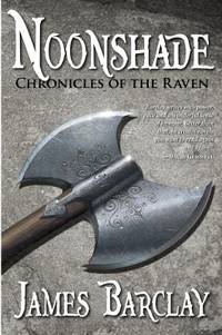 Noonshade