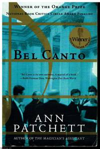 image of Bel Canto