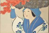 MOMOYOGUSA Volume One