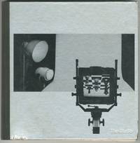 image of Life Library of Photography: The Studio
