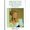 Princess Michael of Kent