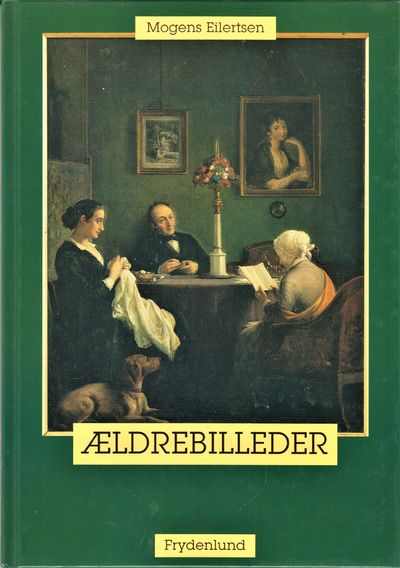 Ældrebilleder