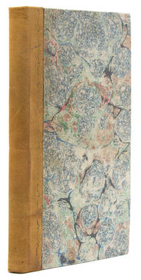 Scoticisms, arranged in Alphabetical Order, designed to correct improprieties of speech and writing