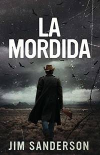 La Mordida Dolph Martinez Thriller