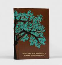 cover of To Kill a Mockingbird.