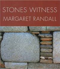 Stones Witness
