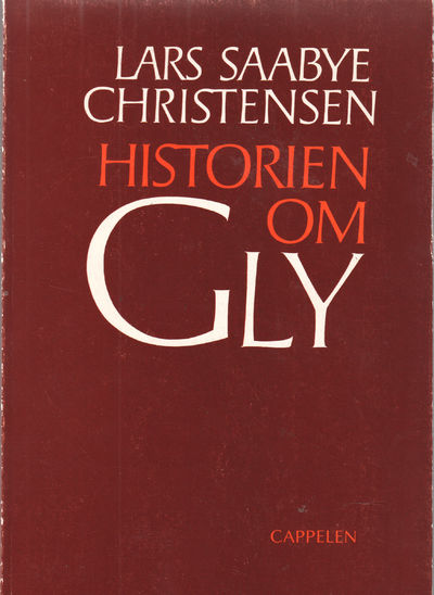 Historien om GLY