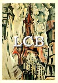 Mémorial jean de menasce. by Delaunay (Jacques Amaury) 1974