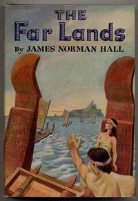 image of The Far Lands