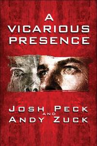 A Vicarious Presence
