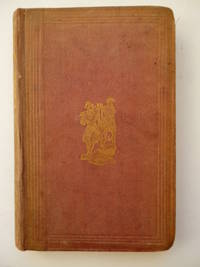 Tales about America and Australia; by Peter Parley. Edited by the Rev. T. Wilson by GOODRICH, Samuel Griswold - 1846