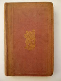 Tales about America and Australia; by Peter Parley. Edited by the Rev. T. Wilson by GOODRICH, Samuel Griswold - 1846