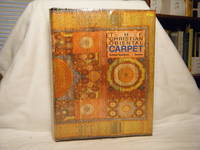 The Christian Oriental Carpet by Volkmar Gantzhorn - Hardcover - 1998 - from curtis paul books inc. (SKU: 22977)