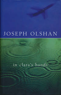 In Clara's Hands
