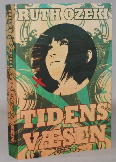 Tidens væsen.