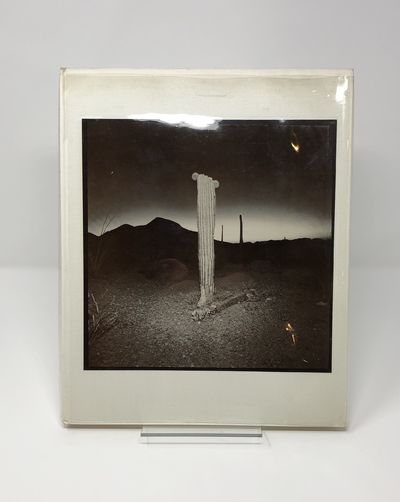 Richard Misrach 1979